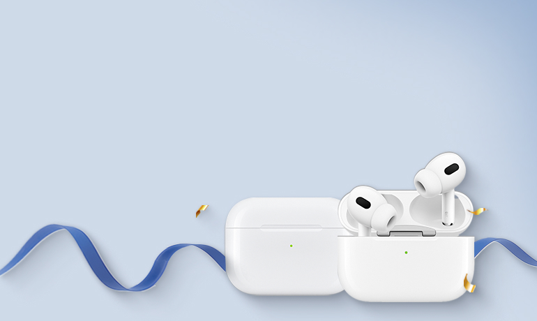 award categories 2 honorable mentions