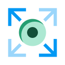 award categories 5 extend your reach