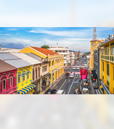 milesight impact awards city surveillance milesight thailand thumbnail