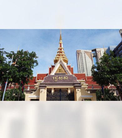 milesight impact awards government blueit thumbnail