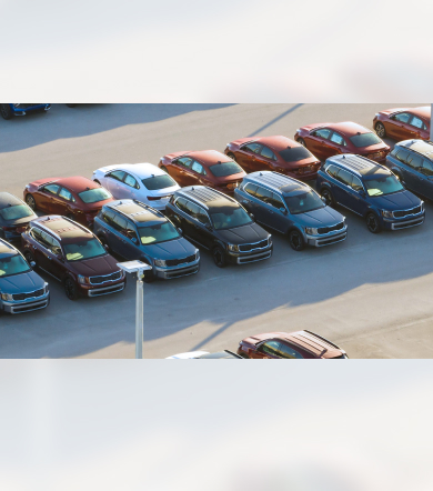 milesight impact awards parking management anchor group thumbnail