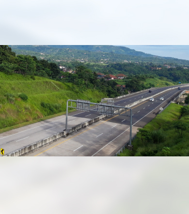 milesight impact awards traffic management intracs thumbnail