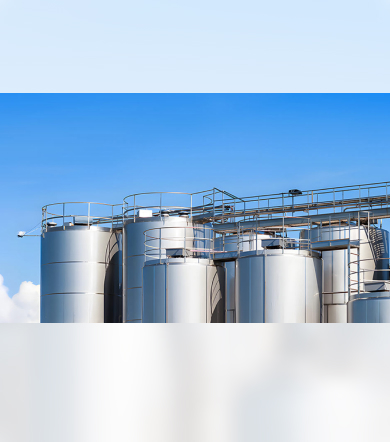 milesight impact awards smart agriculture scopious iot thumbnail