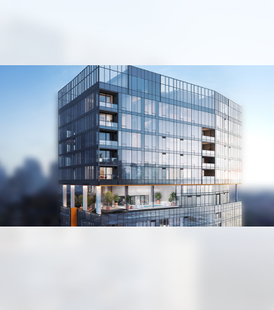 milesight impact awards smart building thingsfactory thumbnail
