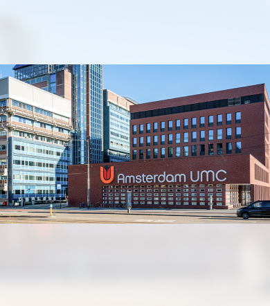 past winners iot 1 purpleq