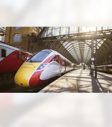 past winners iot 3 twin4green