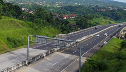 img intelligent traffic 1 img intelligent traffic 1