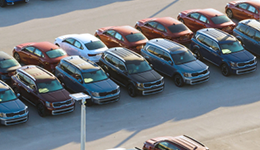 img parking mngt img parking mngt