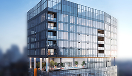img smart building 2