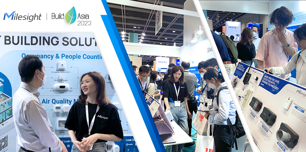 milesight-buil4asia-sales