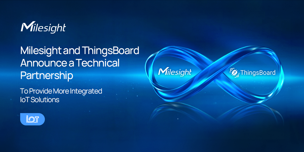 thingsboard-milesight