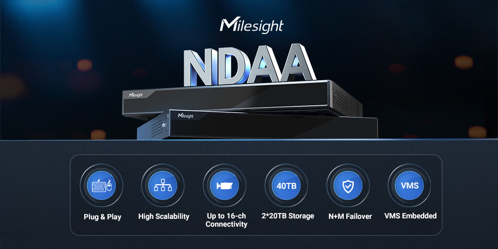 enterprise nvr 1u 1024x512