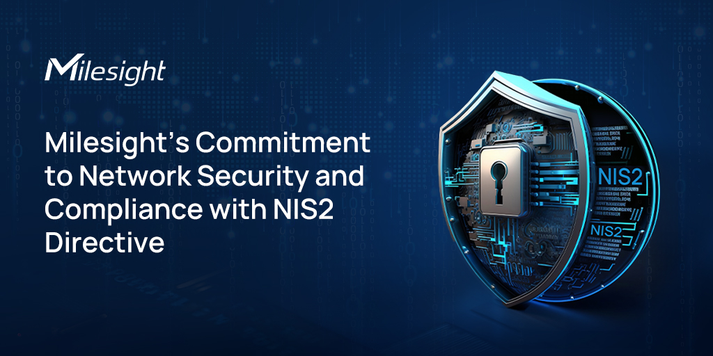 nis 2 directive