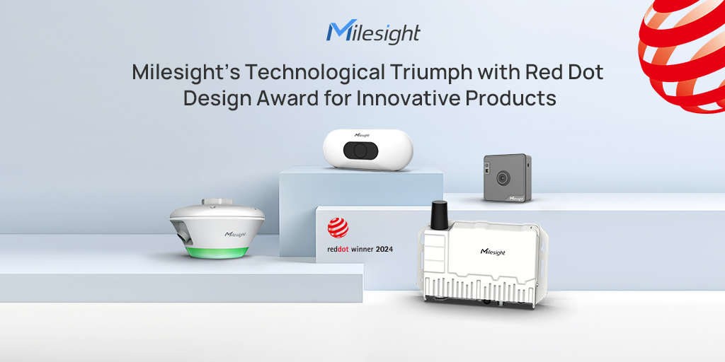 red dot design pc