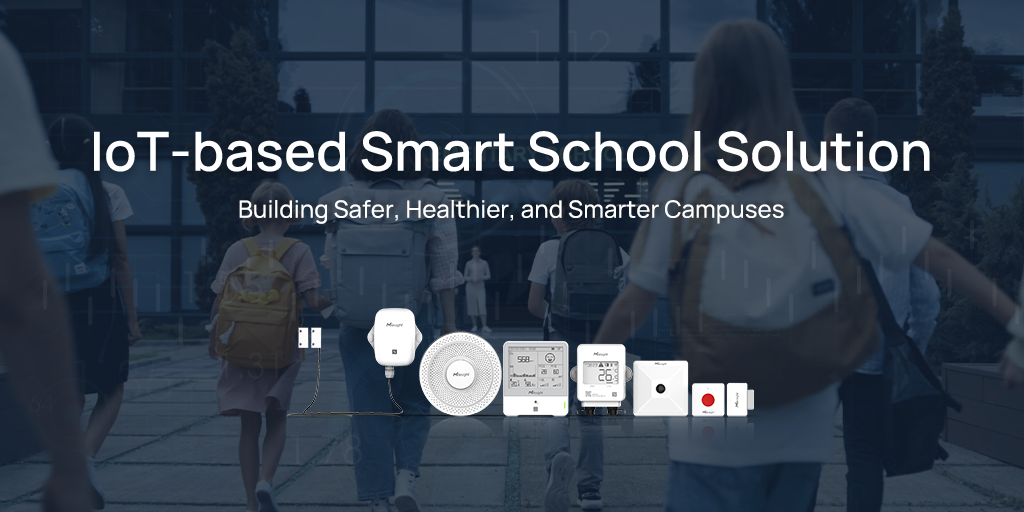 smart school pc