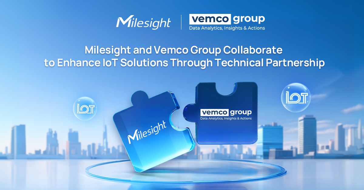 vemco milesight partnership 1200x628