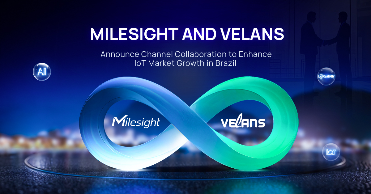 milesight velans channel partnership 1200