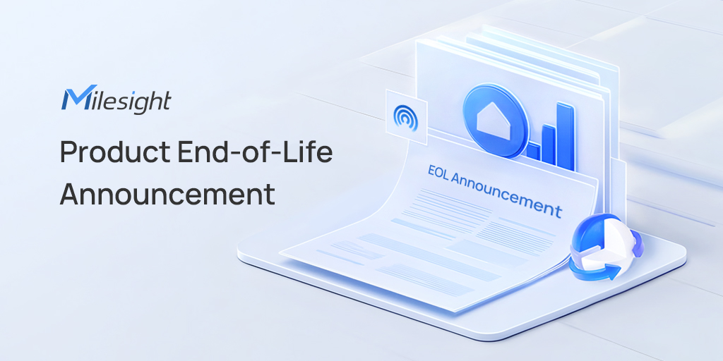 product discontinuation news