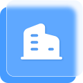 newsletter subscribe image 1