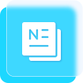newsletter subscribe image 2