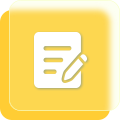 newsletter subscribe image 3