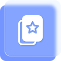 newsletter subscribe image 4