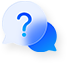 make sensing matter interview questions