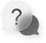 make sensing matter interview questions2