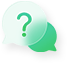 make sensing matter interview questions3