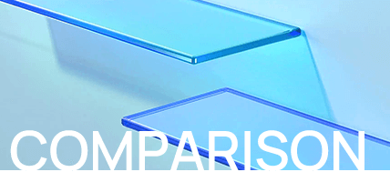 make sensing matter iot sensors comparison