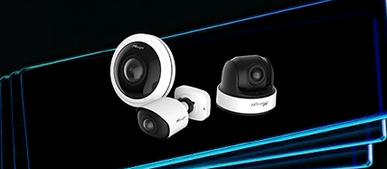 make sensing matter meta data brochure