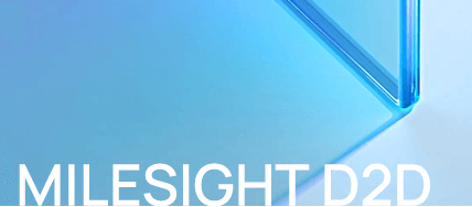 make sensing matter milesight d2d brochure