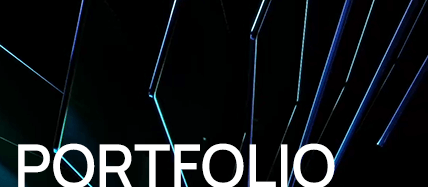 make sensing matter product catalog