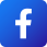 make sensing matter share facebook