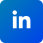 make sensing matter share linkedin