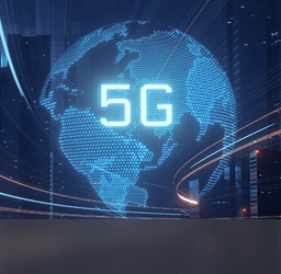 5g