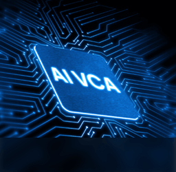 ai vca