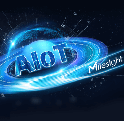 aiot