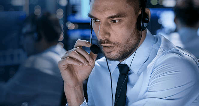 all round support all round support