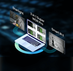 image processing