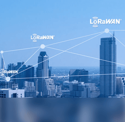 lorawan