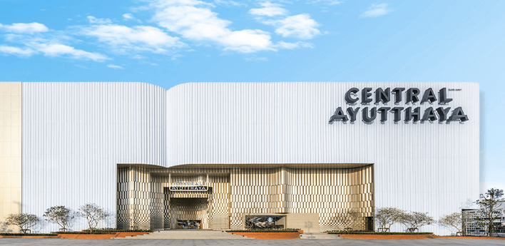 success stories commercial security success stories commercial security