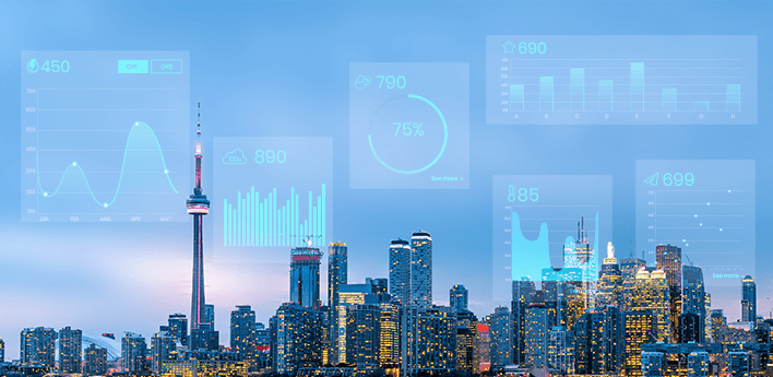 success stories energy efficient building