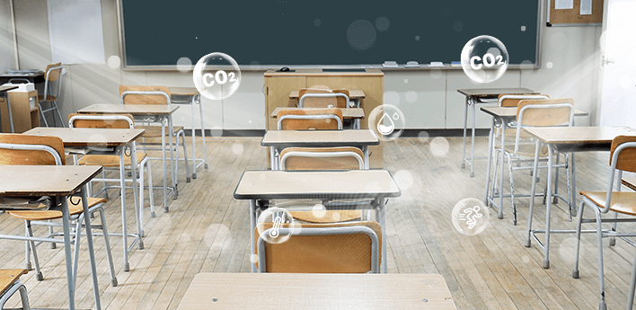 success stories iaq canadian school