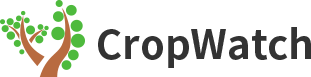 milesight partner cropwatch