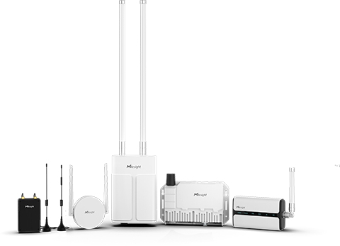 bacnet lorawan machine room gateway