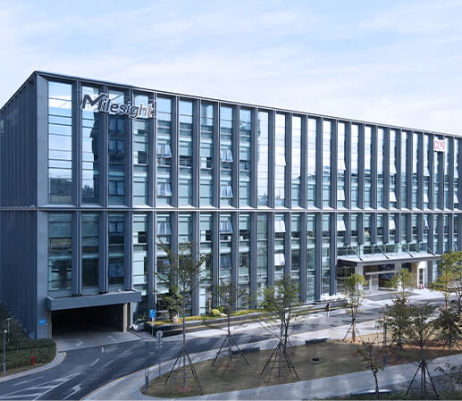 bacnet lorawan machine room milesight bacnet lorawan machine room milesight