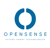 bacnet lorawan machine room partner opensens