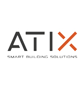 bacnet lorawan machine room partner