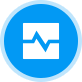 icon2